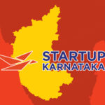 Startup Karnataka