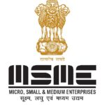 MSME, Govt of India