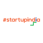 Startup India